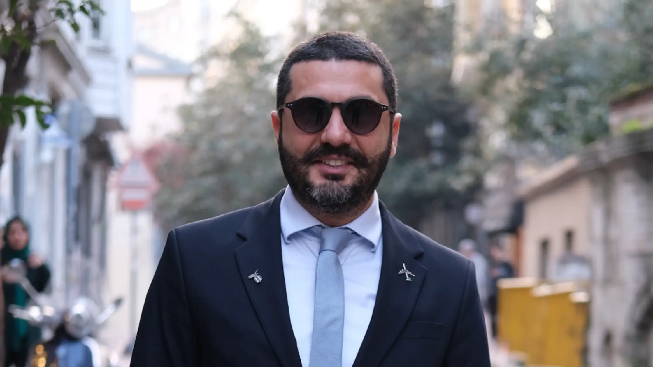 corail esthetique a propas corail ayaz