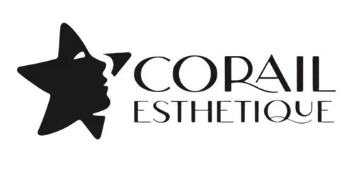 Corail Esthetique Logo