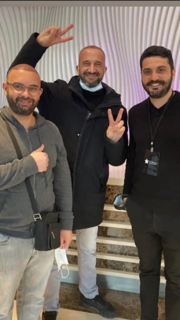 corail esthetique pourquoi nous choisir