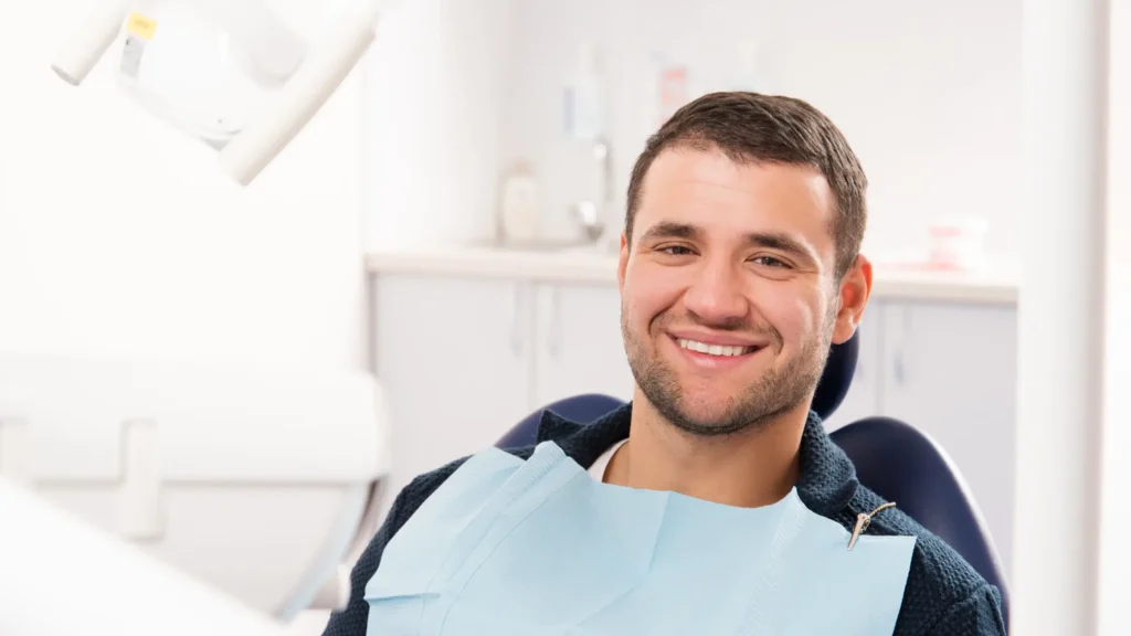 corail esthetique sois dentaires